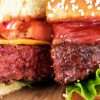 12 Luxor di Rubia Gallega Hamburger Premium [12 x 150g] - immagine 2