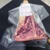 T-Bone (fiorentina) Angus Prussiana [0,844 kg] - immagine 2