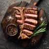 T-Bone (fiorentina) Angus Prussiana [0,844 kg] - immagine 4