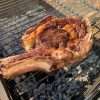 Tomahawk Blue Marble [1kg] - immagine 3
