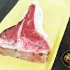 T-Bone (fiorentina) Angus Prussiana [0,844 kg]