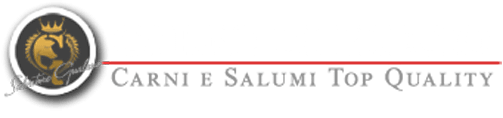 Carni e salumi di pregio