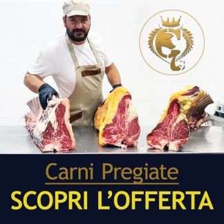 il Bovino