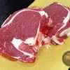 Rib eye di Scottona Gold [500g]