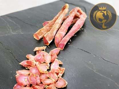Musciska di Maiale Nostrano Superiore (150g circa)