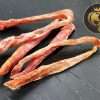 Musciska di Nero Garganico essiccata (300g circa) - immagine 2
