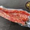 Musciska di Nero Garganico essiccata (300g circa) - immagine 3