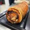 Porchetta di Sasà Arrostita [350g]