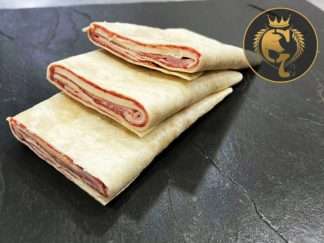 Burritos Classici alla Salvatore [145g]