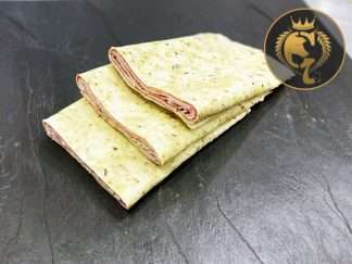 Verde Burritos alla Salvatore [145g]