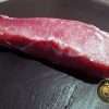 Controfiletto di Scottona Gold [350g]