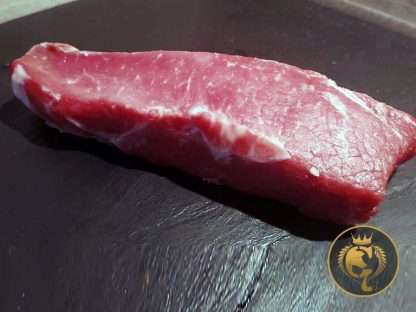 Controfiletto di Scottona Gold [350g]
