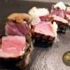 Controfiletto di Scottona Gold [350g] - immagine 3