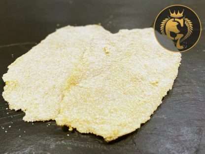 Cotoletta di Pollo 10+ Allevam. aperto [500g]