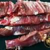 Diaframma di Scottona Gold [prezzo all'etto]