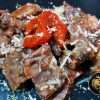 Diaframma di Scottona Gold [prezzo all'etto] - immagine 2