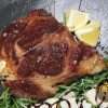 Entrecôte di Scottona Gold [350g] - immagine 3