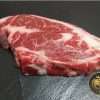 Entrecôte di Scottona Gold [350g]