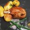 Fusi di Pollo 10+ al Barbecue allev. aperto [500g] - immagine 2