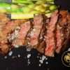 OFFERTA Musciska di Scottona Gold [1,5 kg] - immagine 2