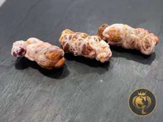Torcinelli di Agnello da latte Alta selezione Gargano [1 Kg]
