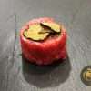 Tartare di Scottona Gold TARTUFO [al pezzo]
