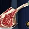 Tomahawk Blue Marble [1kg]