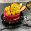 Tartare ESTATE Pesca[al pezzo] - immagine 2