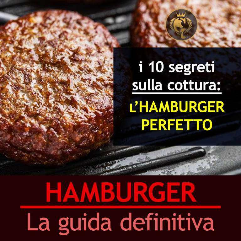 carne e salumi gourmet