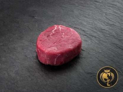 Filetto di Rubia Gallega 500g