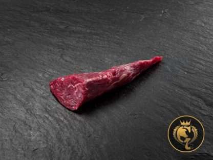 Filetto di Rubia Gallega 500g - immagine 2