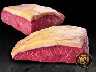 Picanha (Codone) di Blue Marble [1kg]