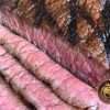Tagliata senz'osso di Rubia Gallega 300g - immagine 3
