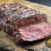Tagliata senz'osso di Rubia Gallega 300g - immagine 2