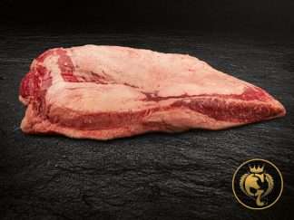 Brisket (Punta di Petto) di Blue Marble [3,5 kg]