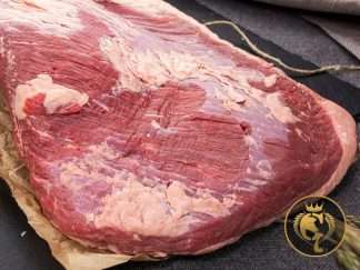 Brisket (Punta di Petto) di Scottona Gold [3,5 kg]