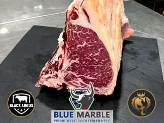 T-Bone (fiorentina) Blue Marble [1kg]