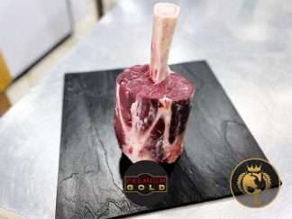 Beef Hammer di Scottona Gold [2-3 kg]