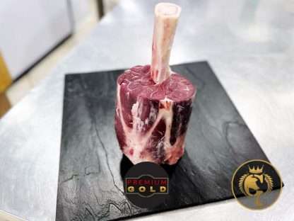 Beef Hammer di Scottona Gold [2-3 kg]