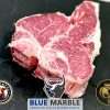 Porterhouse (fiorentina filetto grande) SIMMENTAL Blue Marble [1kg]